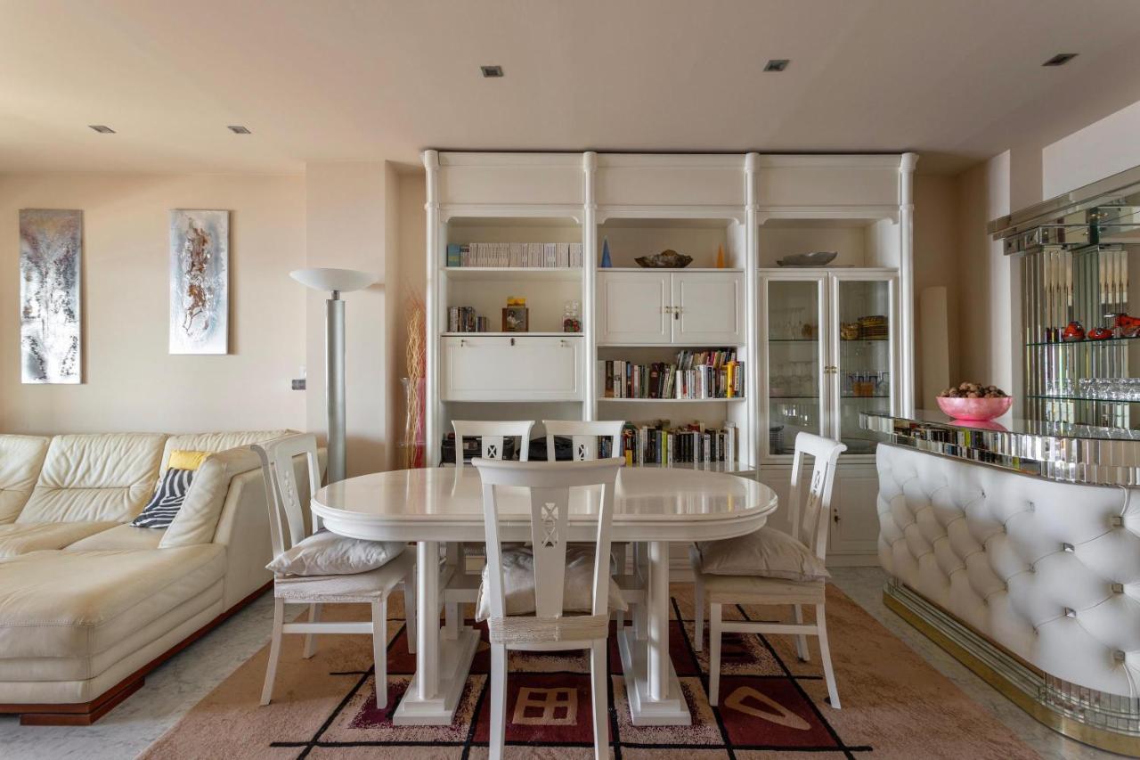 Apartamento Carla Almunecar Ngoại thất bức ảnh