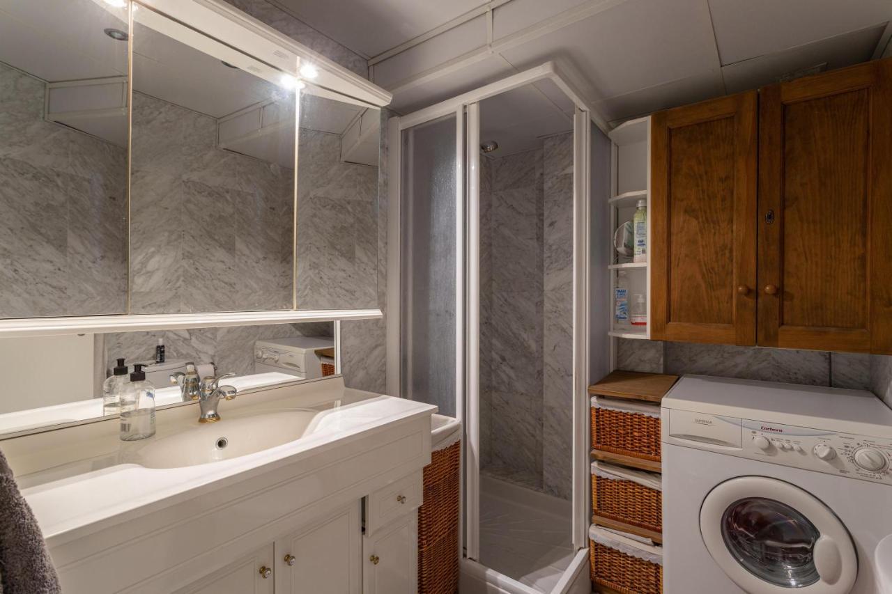 Apartamento Carla Almunecar Ngoại thất bức ảnh